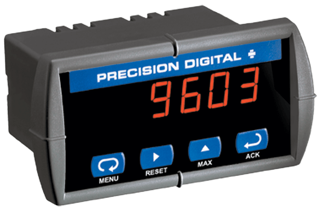 main_PD603_Sabre_Process_Meter.png
